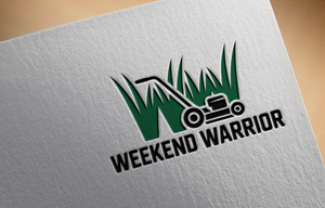 Logo Design by Robi-The Child for this project | Design: #36596552