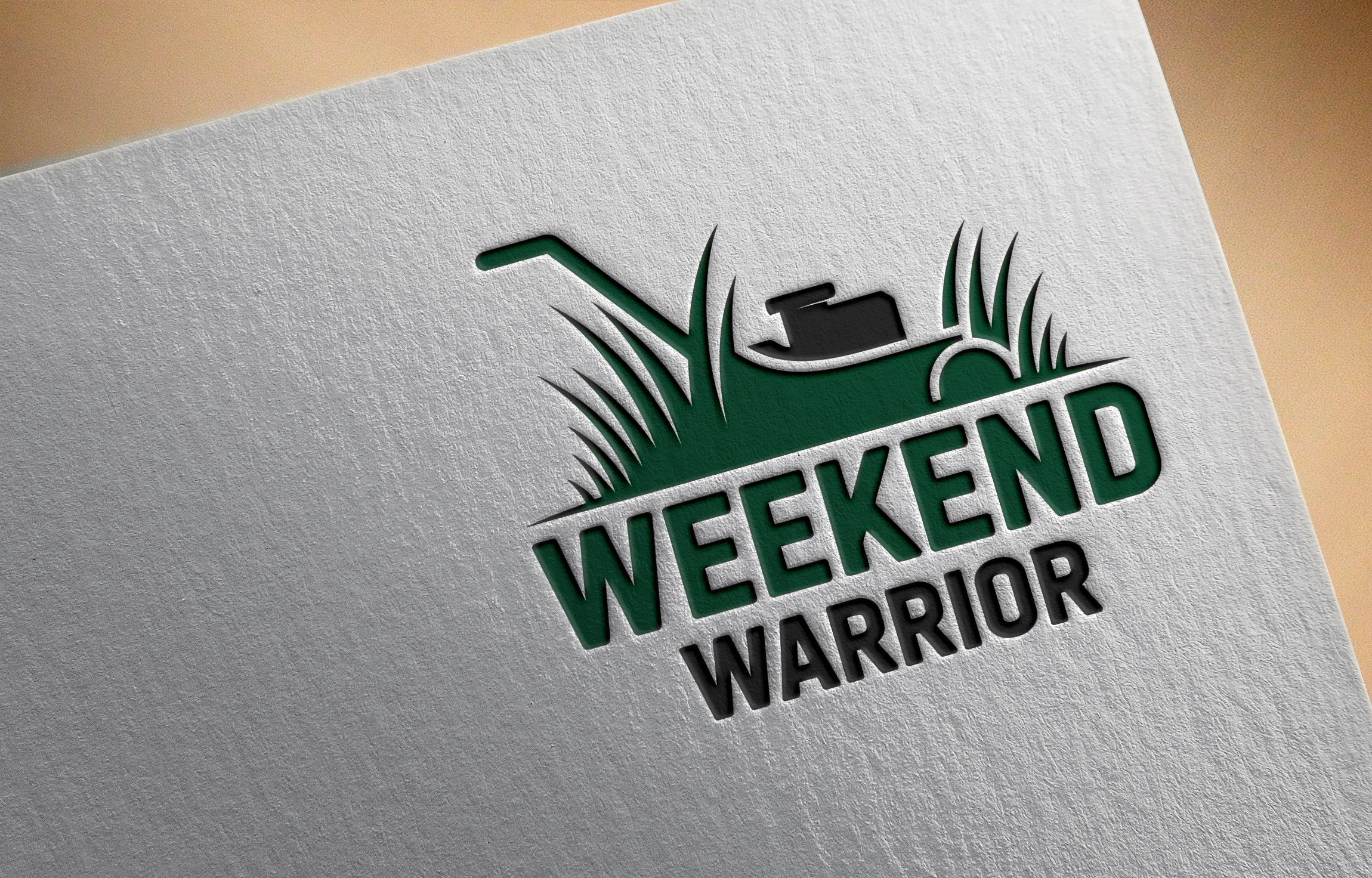 Logo Design by Robi-The Child for this project | Design #36596553