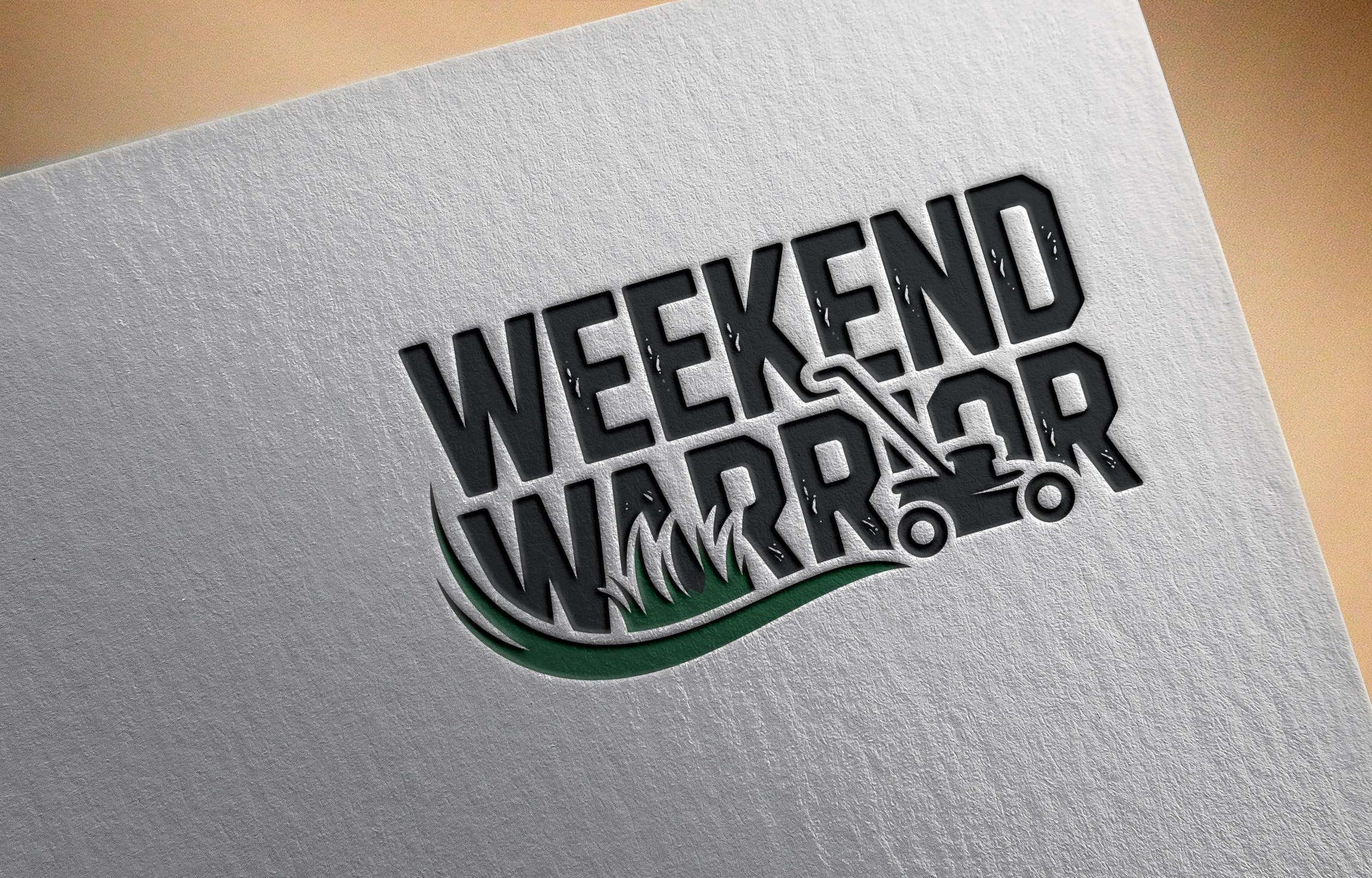 Design de Logo par Robi-The Child pour ce projet | Design #36596555