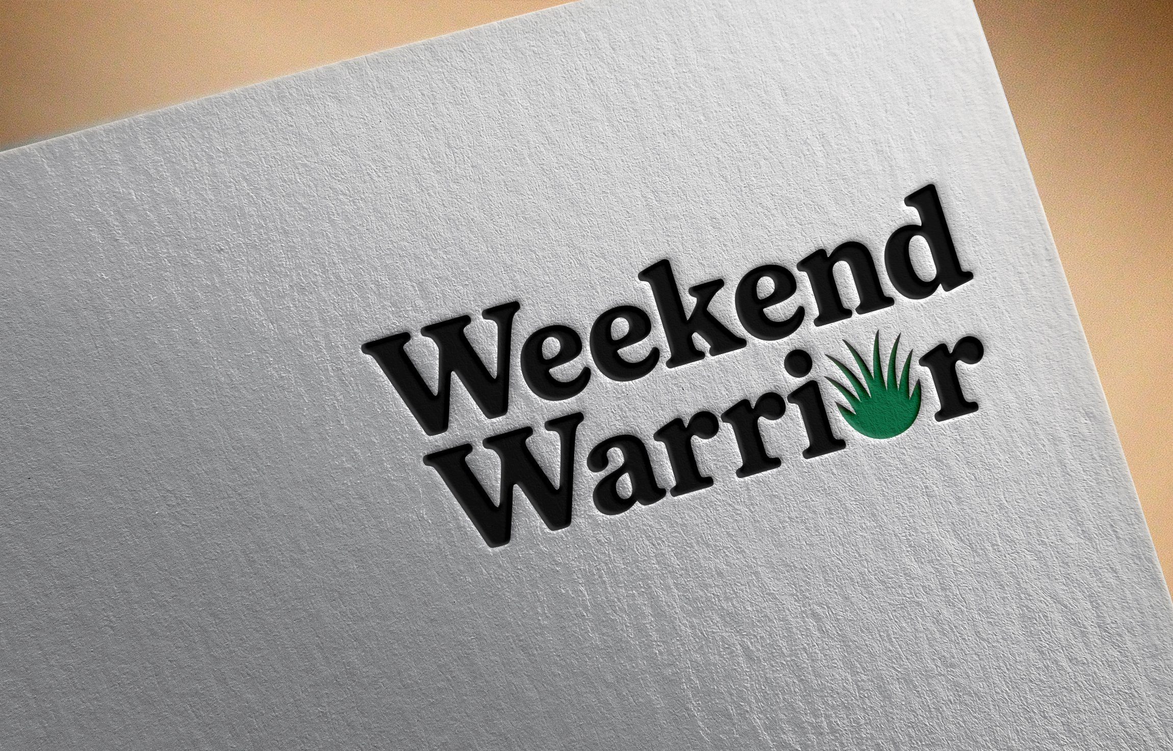 Logo Design by Robi-The Child for this project | Design #36596557