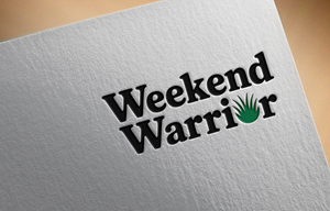 Logo Design by Robi-The Child for this project | Design: #36596557