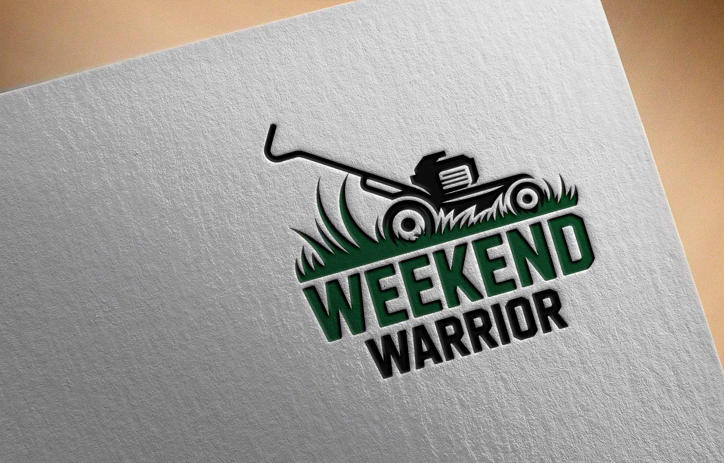 Logo Design by Robi-The Child for this project | Design #36596558