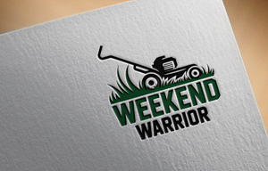 Logo Design by Robi-The Child for this project | Design: #36596558