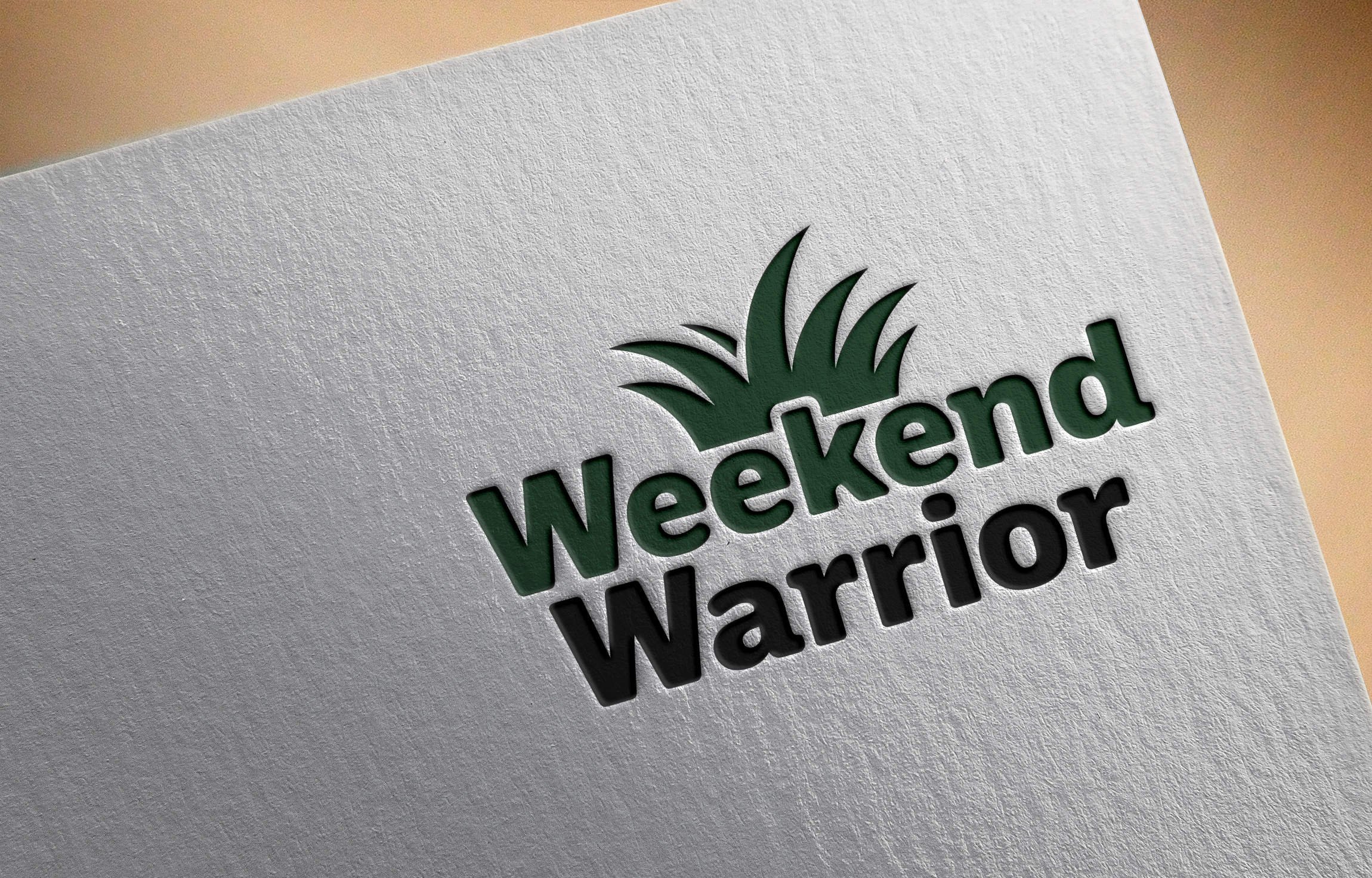 Logo Design by Robi-The Child for this project | Design #36596561