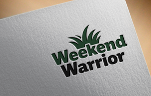 Logo Design by Robi-The Child for this project | Design: #36596561