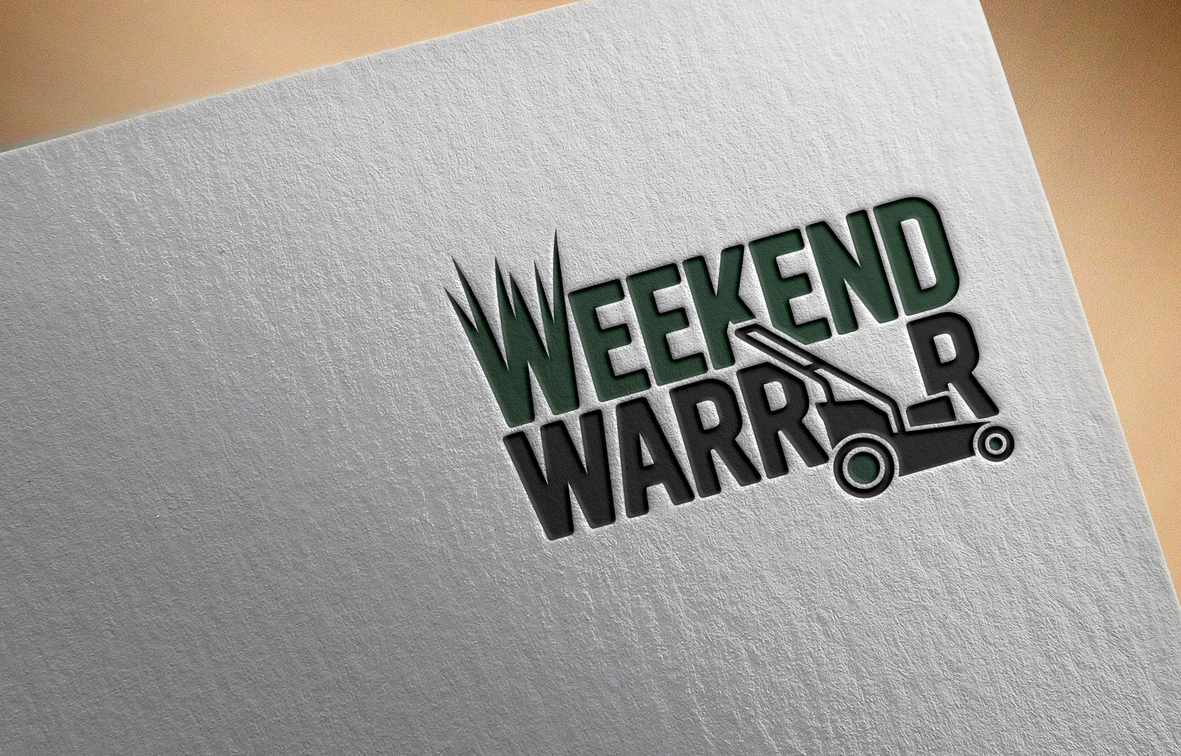 Logo Design by Robi-The Child for this project | Design #36596562