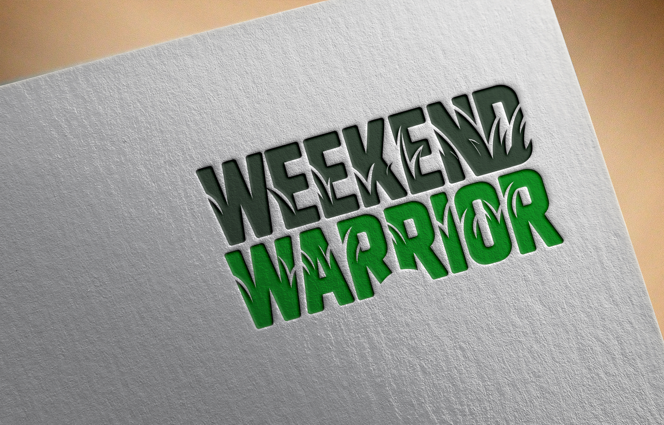 Logo Design by Robi-The Child for this project | Design #36596564