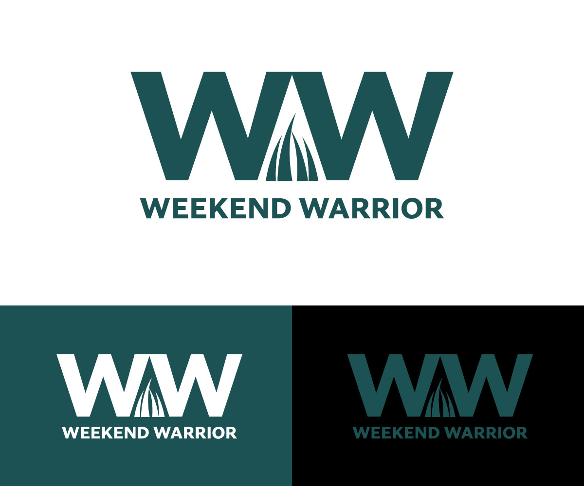 Logo Design by RaKu 2 for this project | Design #36607730