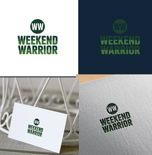 Logo Design by Jonshonkal for this project | Design: #36590209