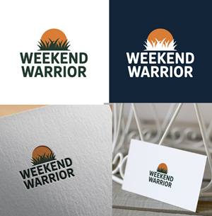 Logo Design by Jonshonkal for this project | Design: #36590210