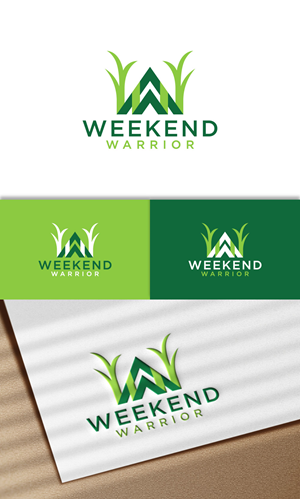 Logo Design by loveqis for this project | Design #36588469