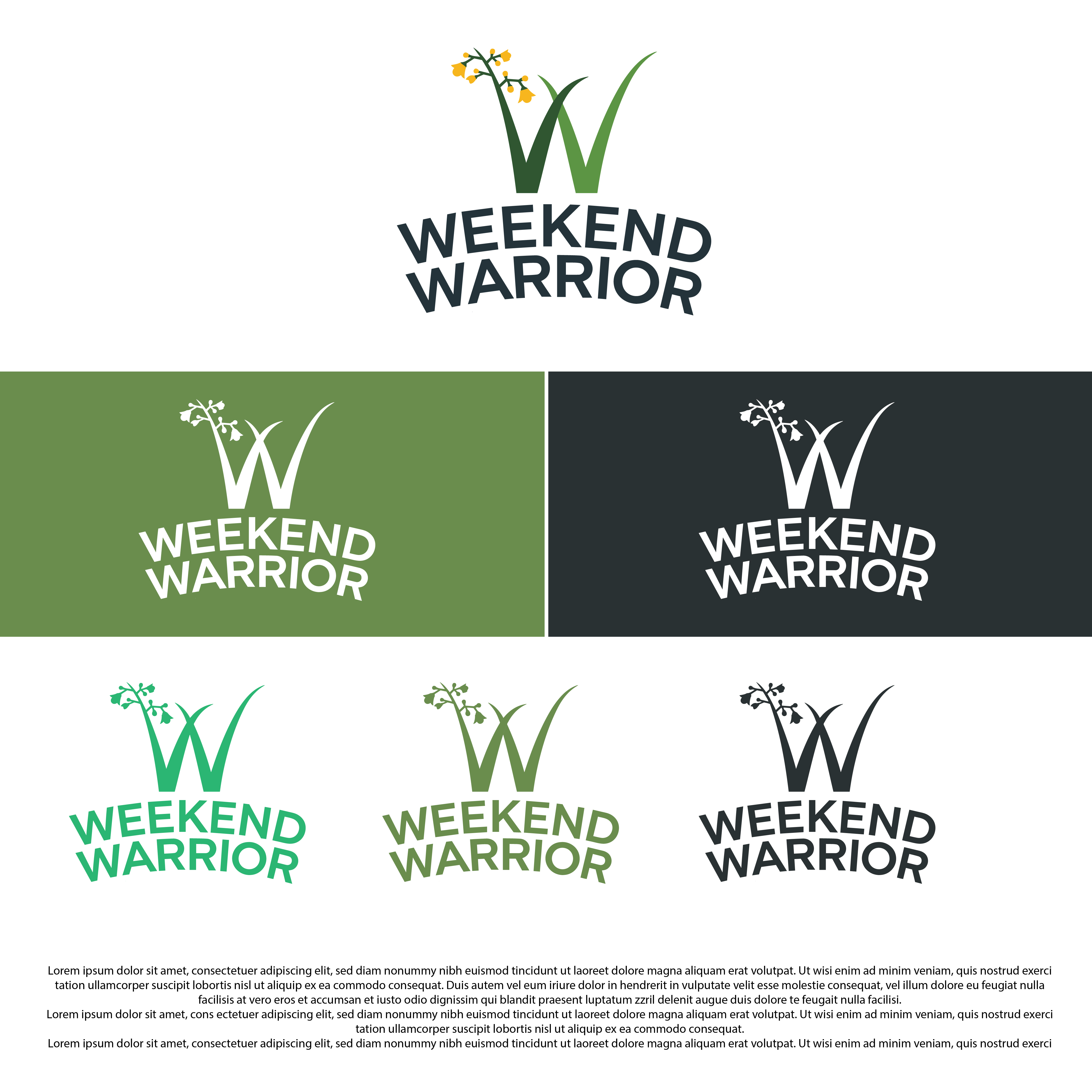 Logo-Design von Shariqology für dieses Projekt | Design #36588666