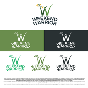 Logo Design by Shariqology for this project | Design #36588666