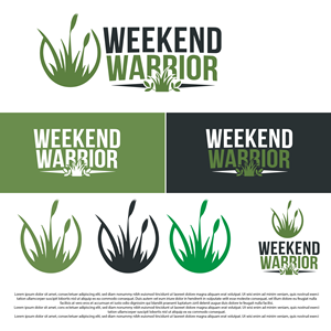 Logo Design by Shariqology for this project | Design: #36588667