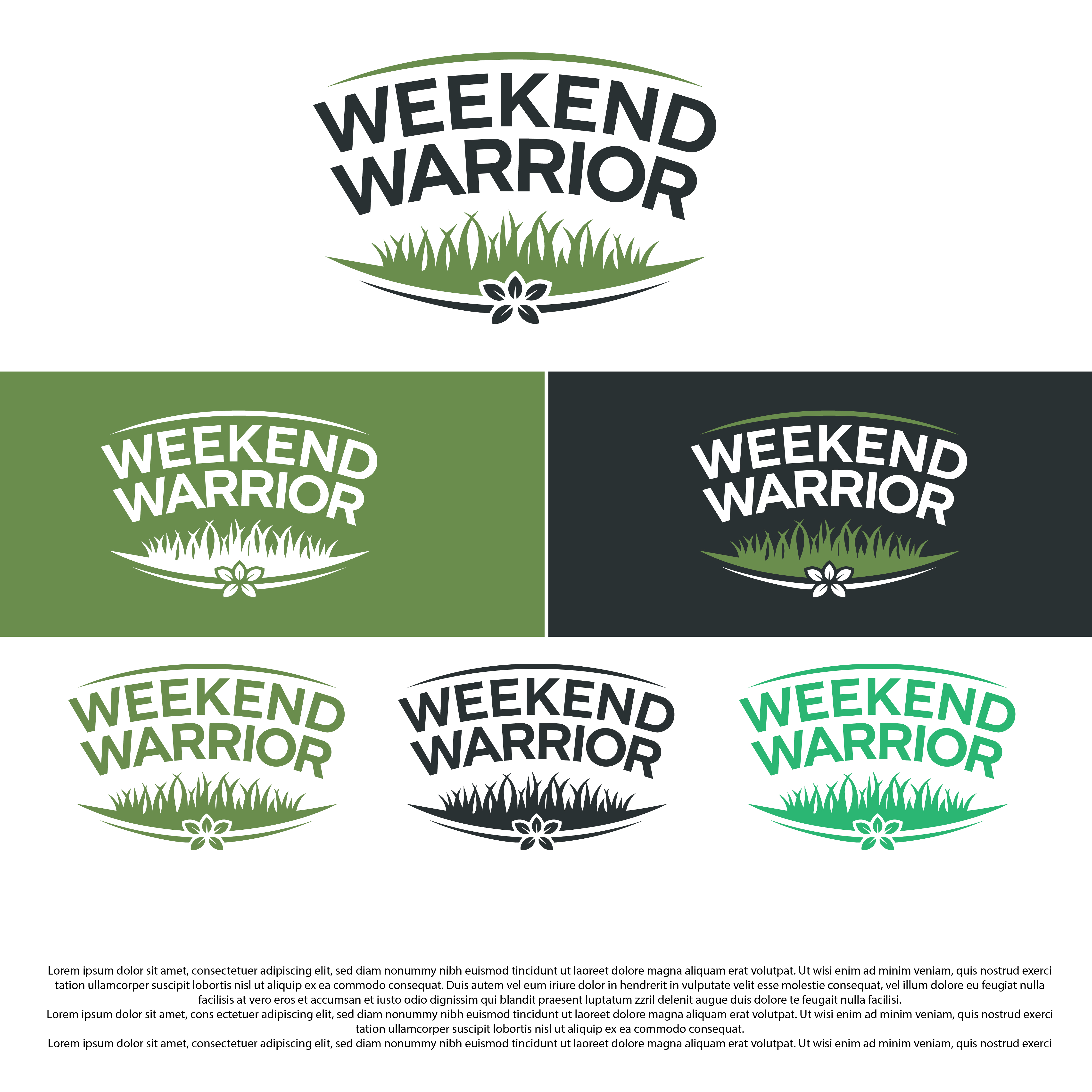 Logo Design by Shariqology for this project | Design #36588668