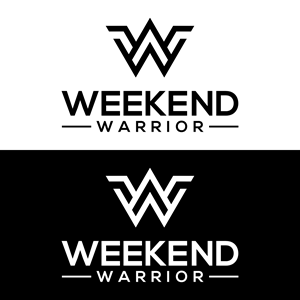 Logo Design by cah awu for this project | Design: #36587878