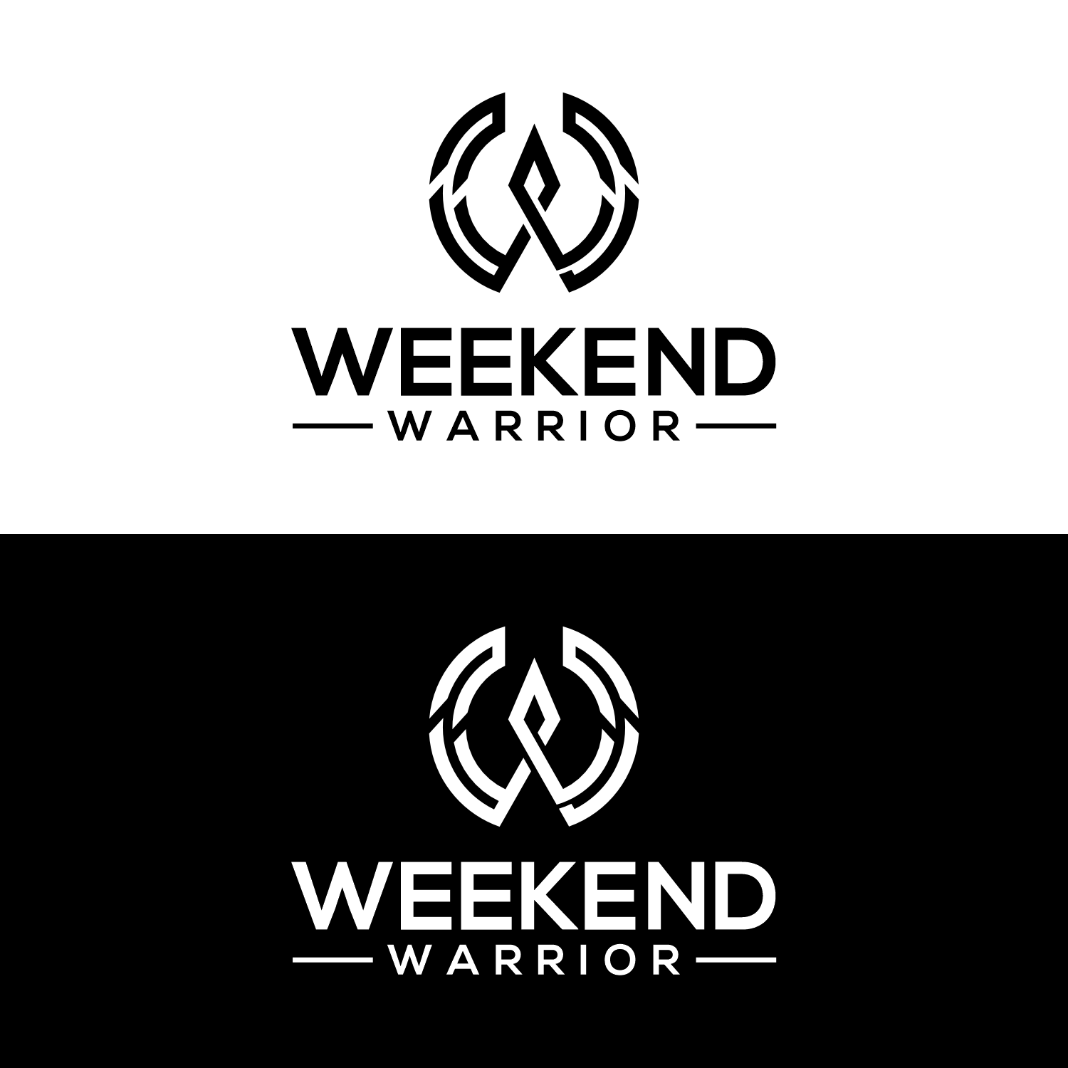 Logo Design by cah awu for this project | Design #36587879