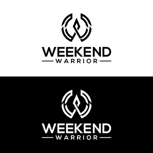 Logo Design by cah awu for this project | Design: #36587879