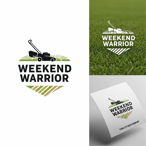 Logo Design by Jaye95 for this project | Design: #36620239