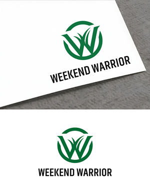 Logo Design by Deejah for this project | Design: #36590884