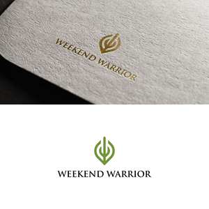 Logo Design by dodobakauu for this project | Design: #36588035