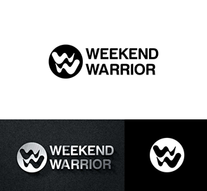 Logo Design by rass07 for this project | Design: #36586966