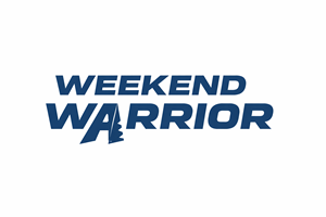 Logo Design by BEANDESIGN^_^ for this project | Design: #36618788