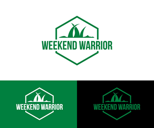 Logo Design by DesignMaker 2 for this project | Design: #36611713