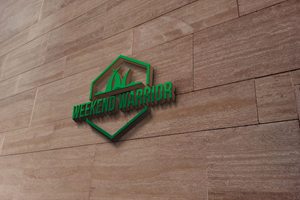 Logo Design by DesignMaker 2 for this project | Design: #36611745