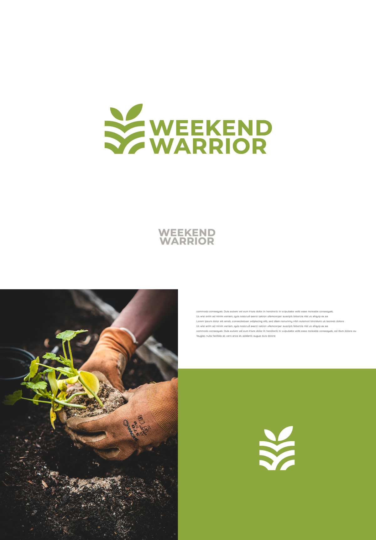 Logo Design by apik. for this project | Design #36588474