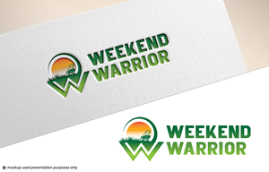 Logo Design by musa-fir for this project | Design: #36598464