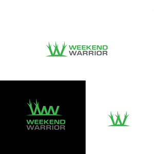 Logo Design by Art_lv for this project | Design: #36602067