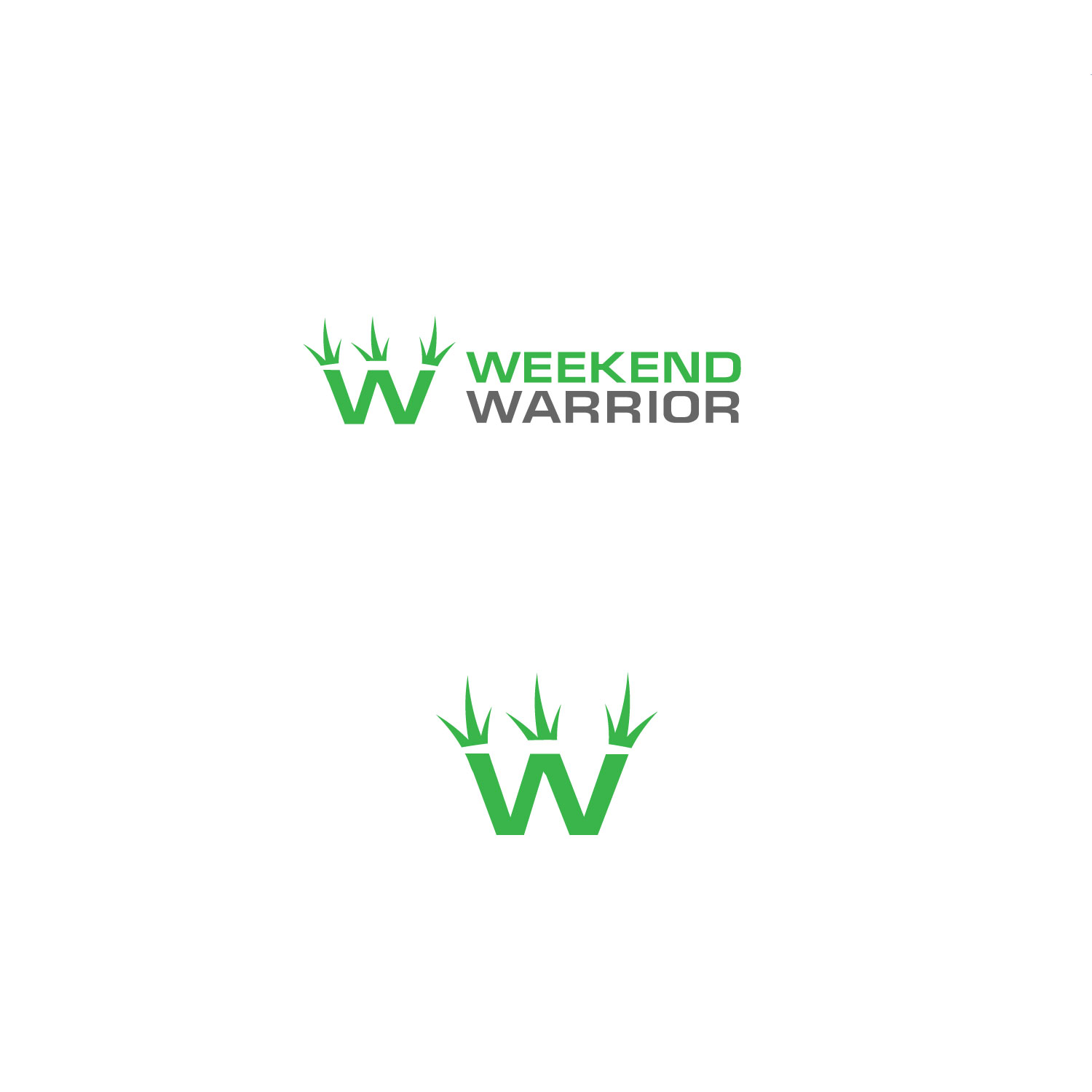 Logo Design by Art_lv for this project | Design #36602132