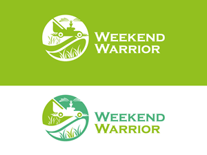 Logo Design by MAmbani 24 for this project | Design: #36609415