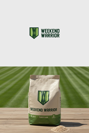 Logo Design by senja for this project | Design #36602717