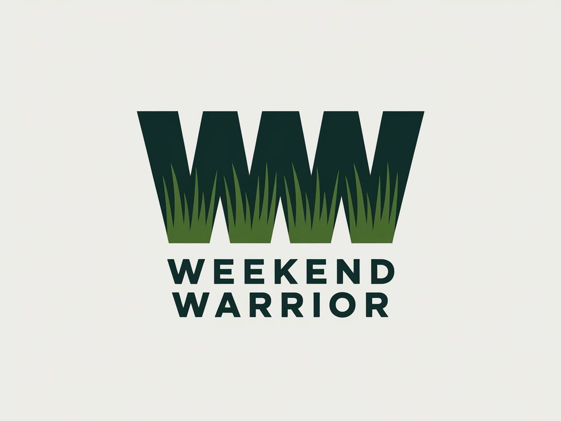 Logo Design by Mukuuu for this project | Design #36590441