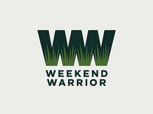 Logo Design by Mukuuu for this project | Design: #36590441