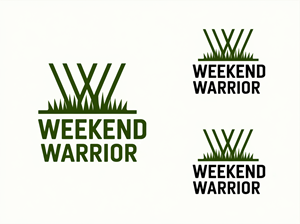 Logo Design by Mukuuu for this project | Design: #36590442