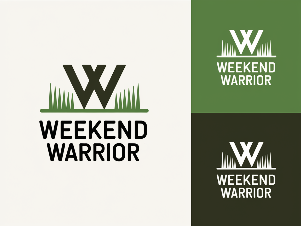 Logo Design by Mukuuu for this project | Design #36590444