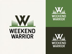 Logo Design by Mukuuu for this project | Design: #36590444