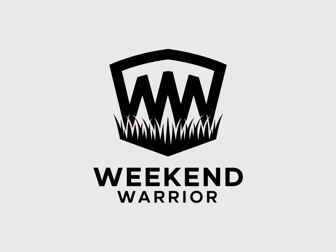 Logo Design by Mukuuu for this project | Design #36590445