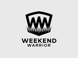 Logo Design by Mukuuu for this project | Design: #36590445