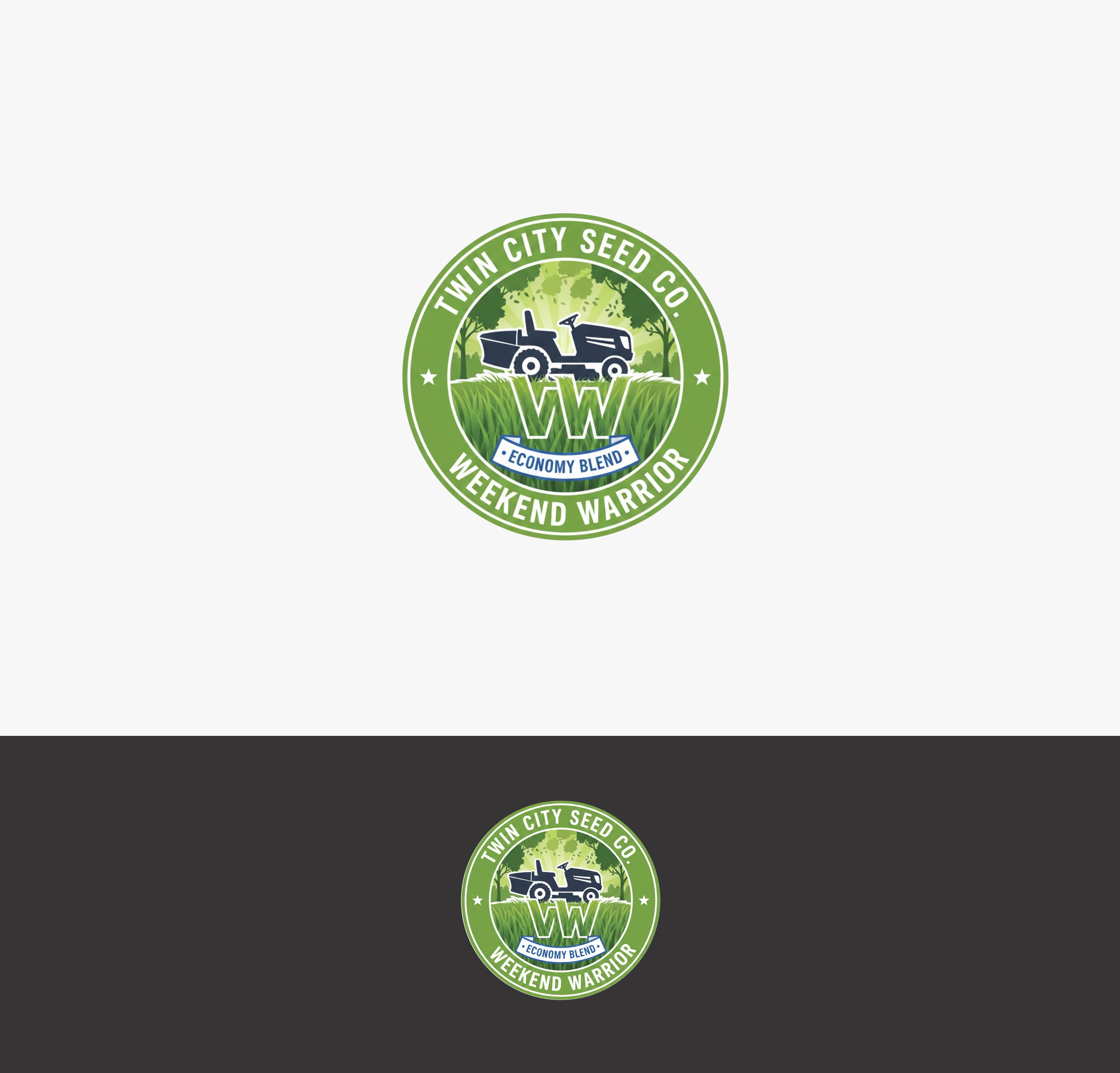 Logo Design by NovaCriação for this project | Design #36611523