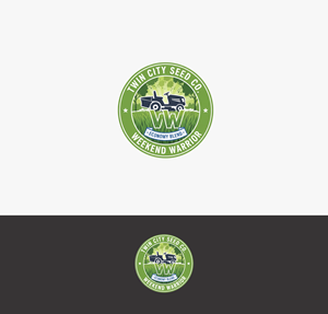 Logo Design by NovaCriação for this project | Design: #36611523