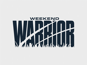 Logo Design by echosaputro for this project | Design: #36618784