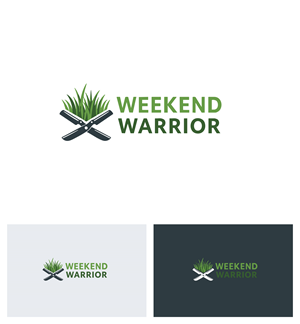 Logo Design by Afsana_Hoque for this project | Design #36592302