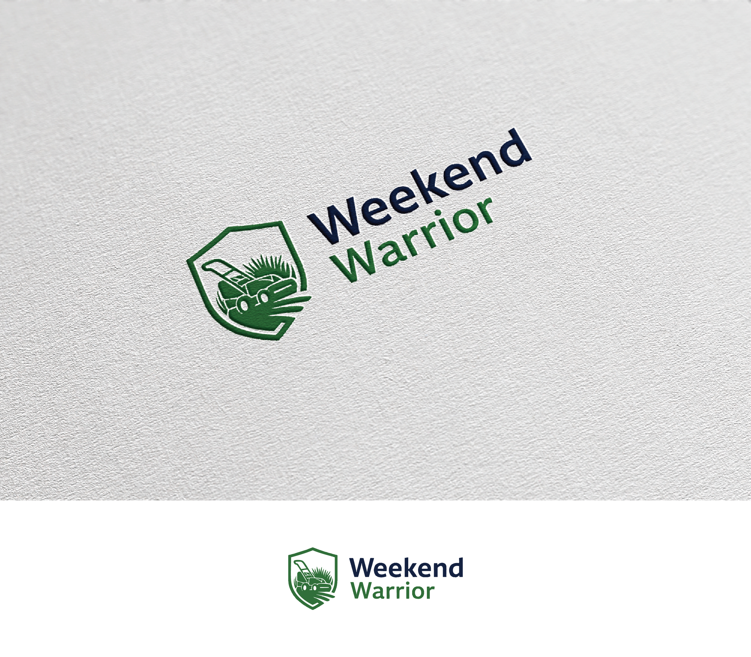 Logo Design by Afsana_Hoque for this project | Design #36592303