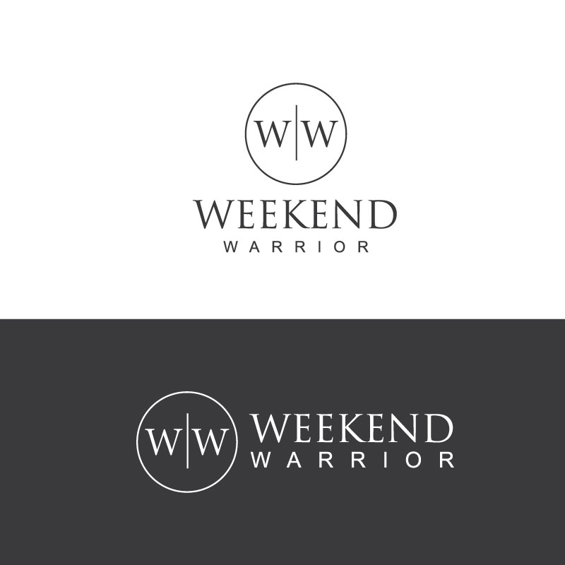 Logo Design by @Dh24 for this project | Design #36619057