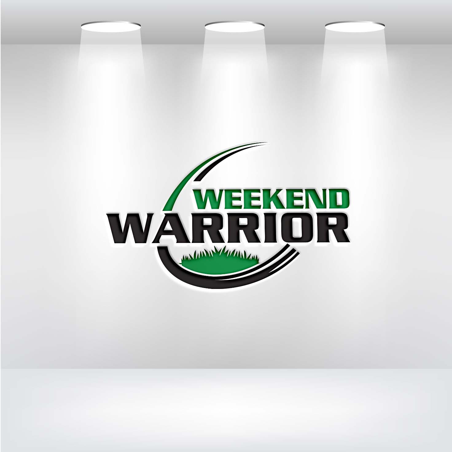 Logo Design by HaveTake for this project | Design #36595219