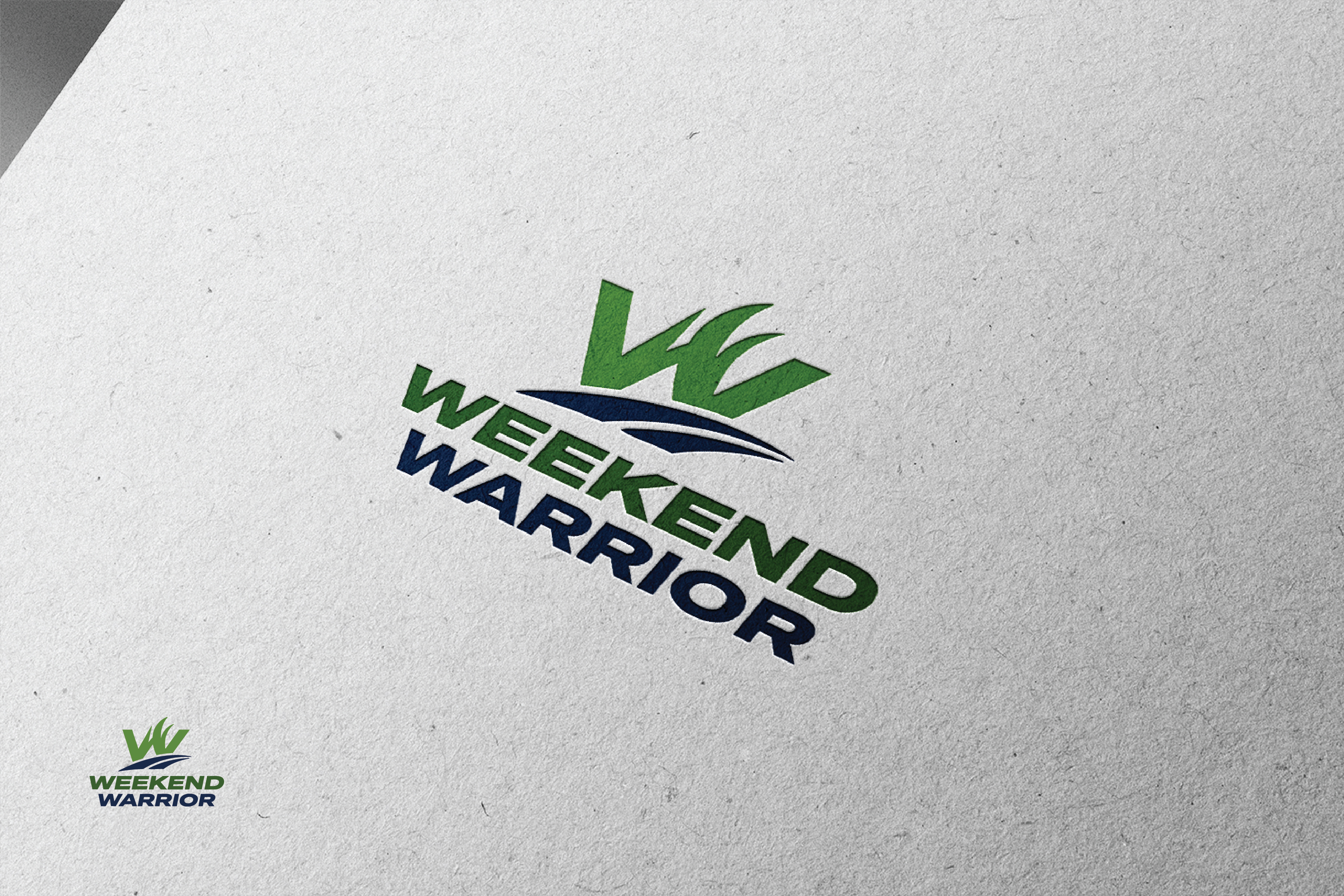 Logo Design by raju.creative for this project | Design #36592365
